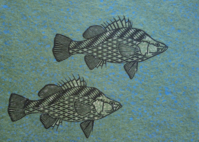 2rog Web Featured Image Template