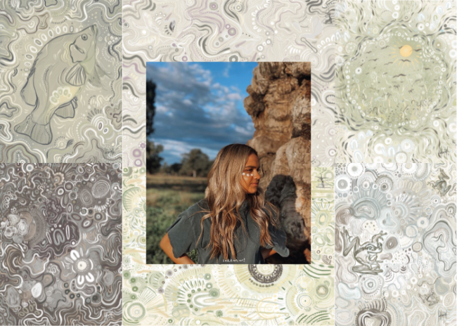 2rog Web Featured Image Template (2)