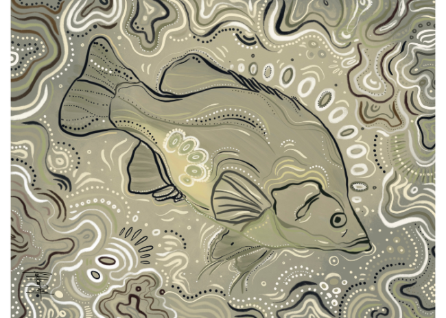 2rog Web Featured Image Template (3)