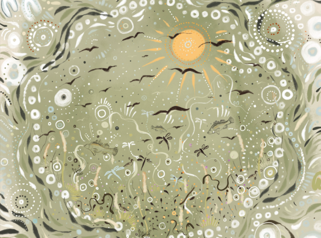 Screen Shot 2020-09-15 at 4.49.42 pm