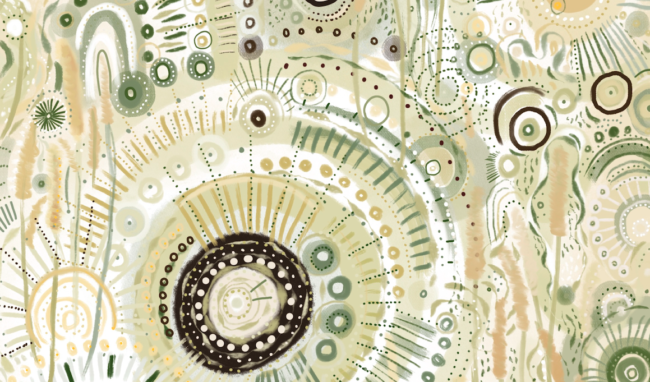 Screen Shot 2020-09-15 at 4.50.29 pm