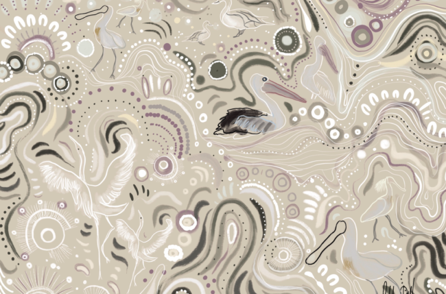 Screen Shot 2020-09-15 at 4.50.59 pm