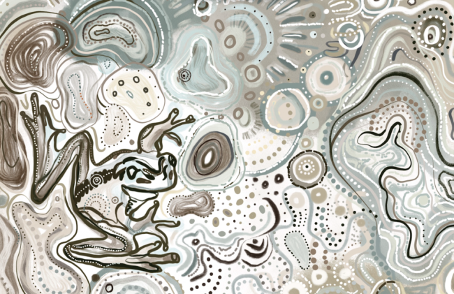 Screen Shot 2020-09-15 at 4.51.49 pm