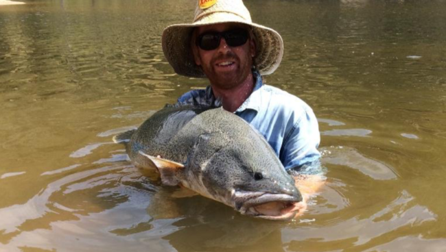 Screen Shot 2020-10-20 at 3.11.04 pm