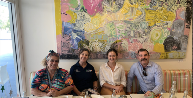 Screen Shot 2021-08-29 at 10.07.18 pm