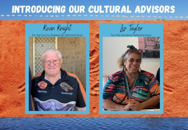 Copy of Copy of Copy of Cultural Advisors Social Media Post