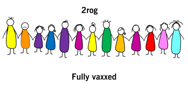 Featured Image Web Temp (3)