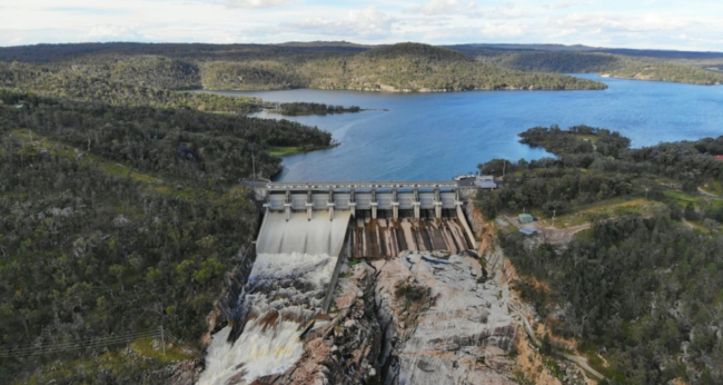 Featured Image Web Temp (4)