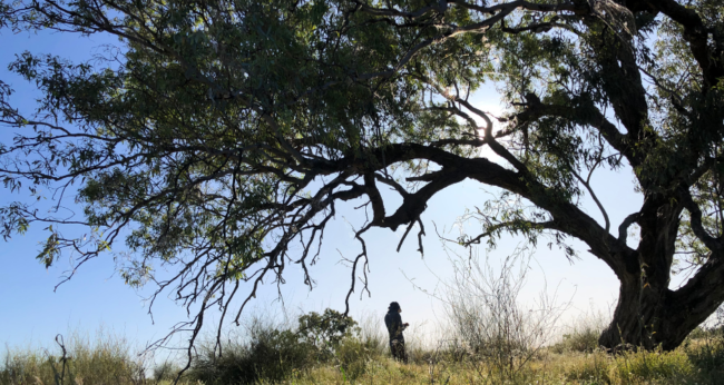 Featured Image Web Temp (7)