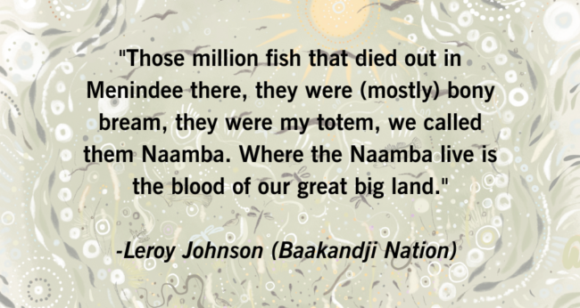 Featured Image Web Temp (16)