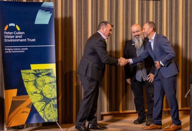 Photo: Ben Appleton | Photox – Canberra Photography Services