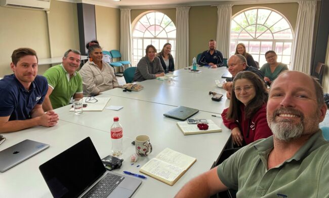 IMG_7079_MER Teams catchup (edited)